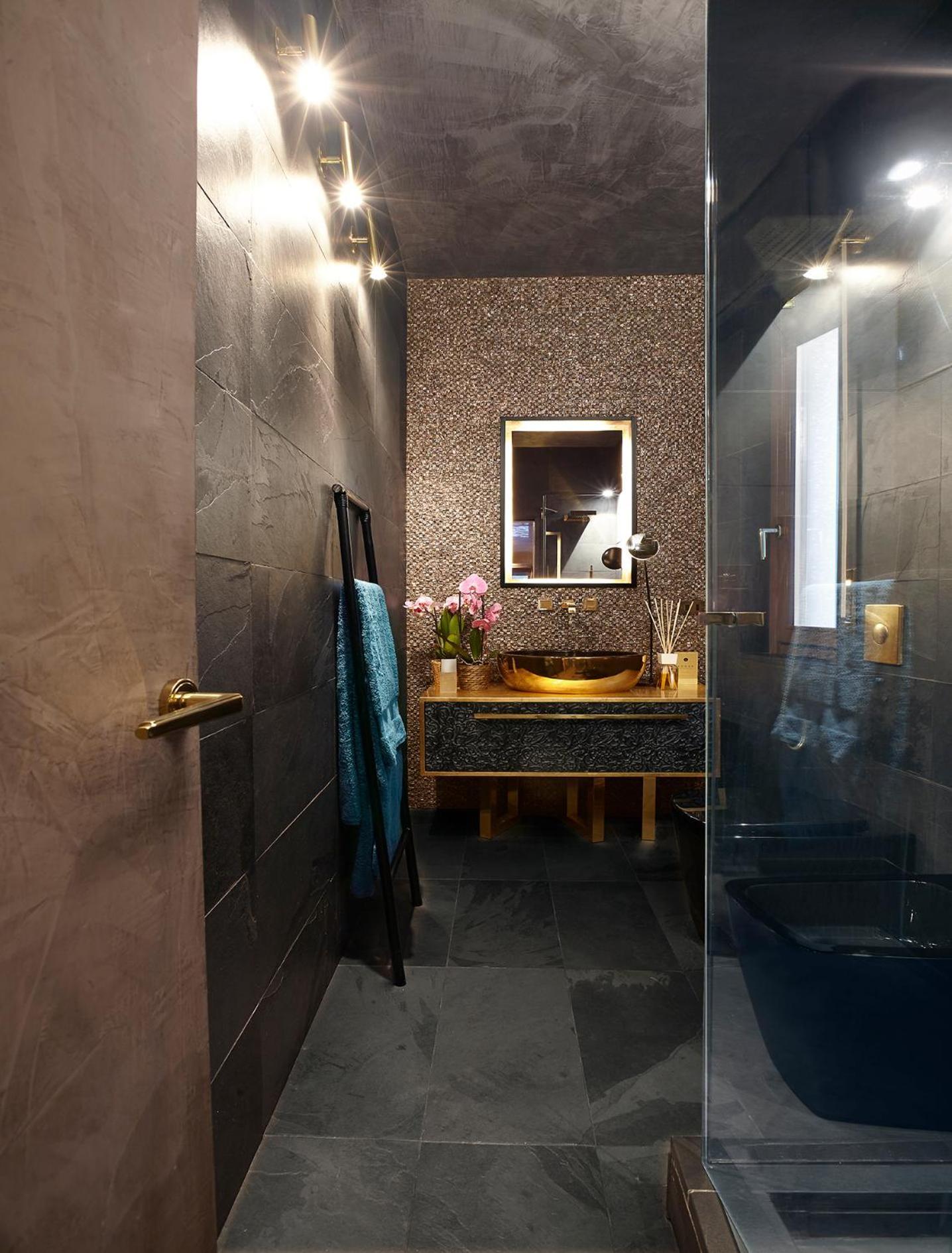 Marcona 88 - Design Mailand