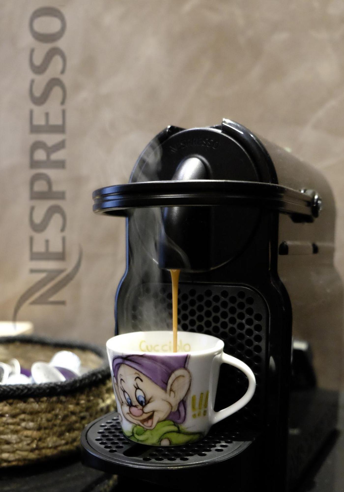 Appartamento Marcona 88 - Design