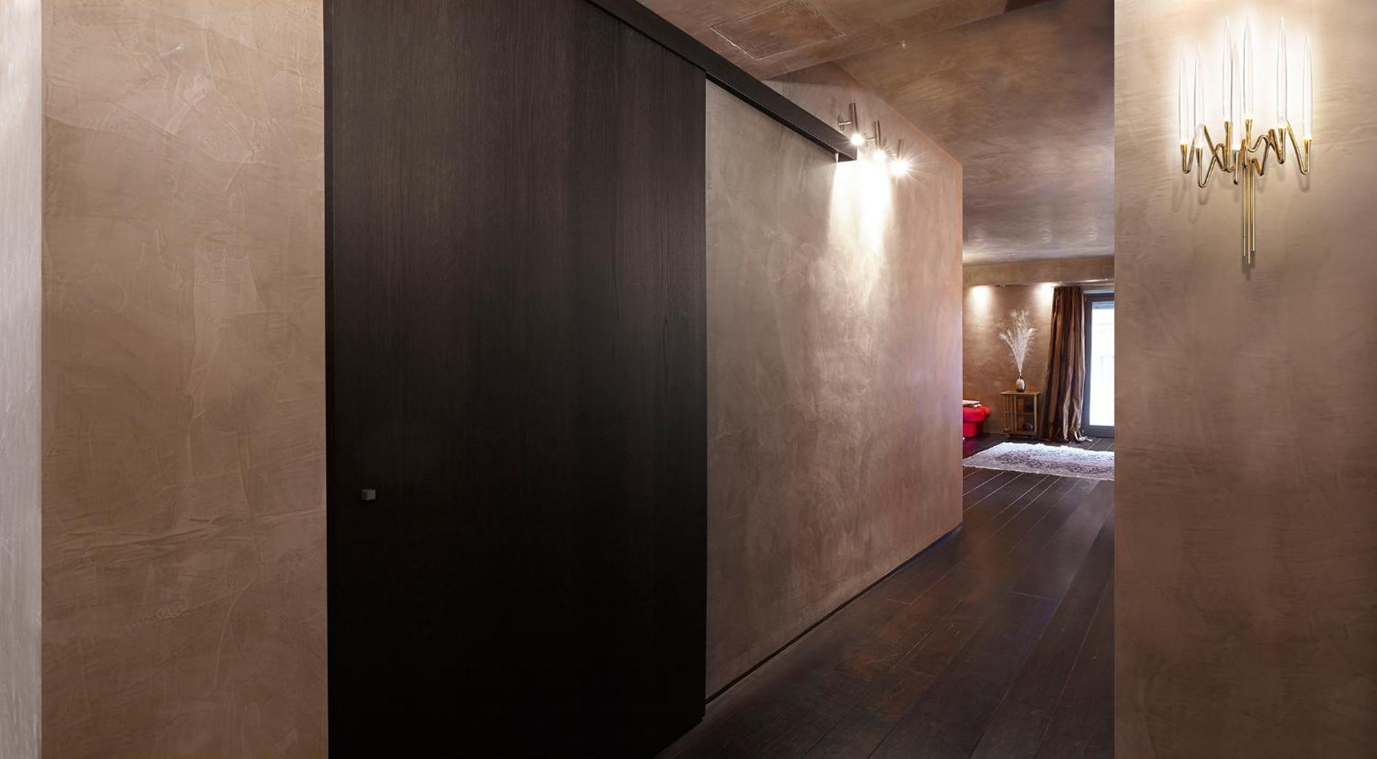 Marcona 88 - Design Apartment Mailand
