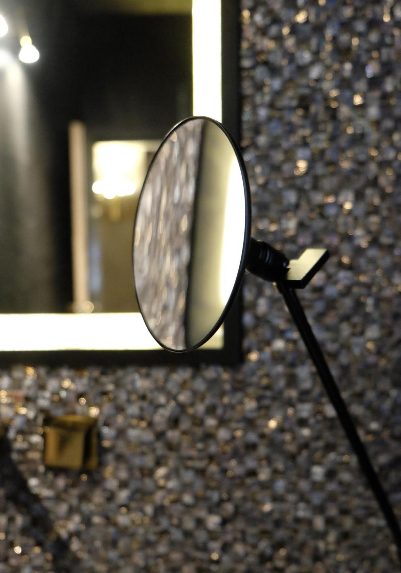 Marcona 88 - Design Appartamento *