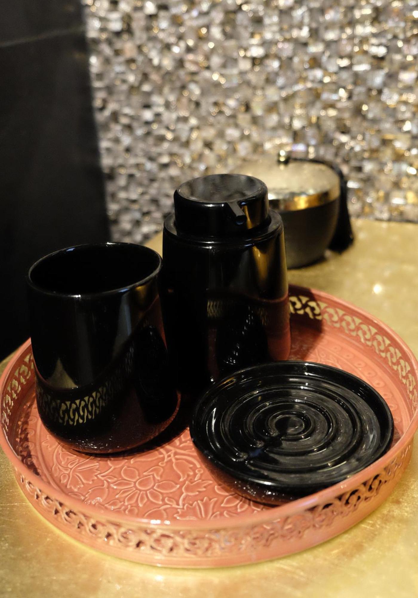 Appartamento Marcona 88 - Design *